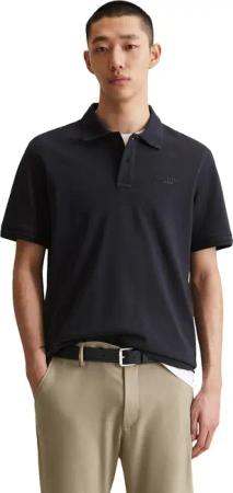 Marc O'Polo DENIM Poloshirt