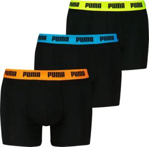 PUMA Boxershorts PUMA MEN EVERYDAY BOXERS