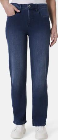 STOOKER WOMEN Schlupfhose Mary Jersey Wide