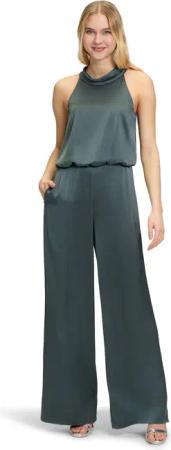 Vera Mont Overall Vera Mont Jumpsuit