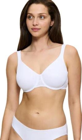 Triumph Minimizer-BH Comfort Minimizer W X