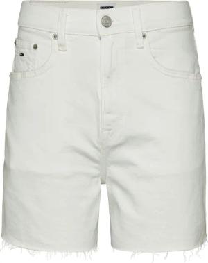 Tommy Jeans Curve Shorts CRV MOM