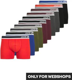 Jack & Jones Trunk JACJIMMY SOLID