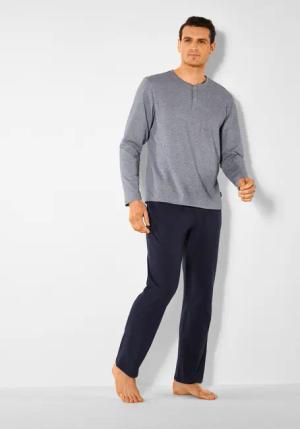 s.Oliver Pyjama (2 tlg., 1 Stück)