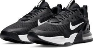 Nike AIR MAX ALPHA TRAINER 5