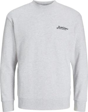 Jack & Jones Sweatshirt JJBEAU SWEAT