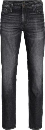 Jack & Jones Slim-fit-Jeans JJIGLENN JJVINTAGE