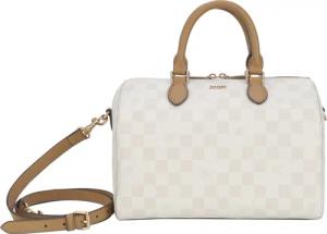 JOOP! Henkeltasche cortina piazza aurora handbag