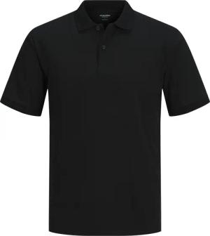 Jack & Jones Poloshirt JJEPERFECT POLO