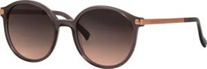 Marc O'Polo Sonnenbrille 506215 Form Rund,