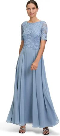 Vera Mont Abendkleid Vera Mont Abendkleid