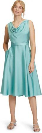 Vera Mont Cocktailkleid Vera Mont Cocktailkleid