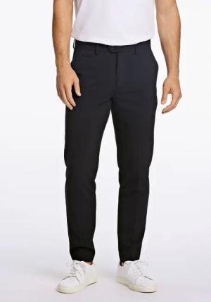 LINDBERGH Stoffhose Lindbergh Stoffhose