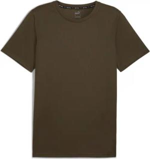 PUMA Trainingsshirt PERFORMANCE CAT TEE M