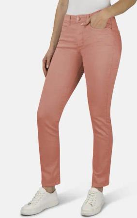 STOOKER WOMEN 5-Pocket-Jeans Milano Denim Magic