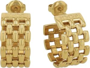 JOOP! Paar Creolen 2038976