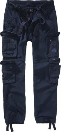 Brandit Stoffhose Brandit Herren Pure Slim