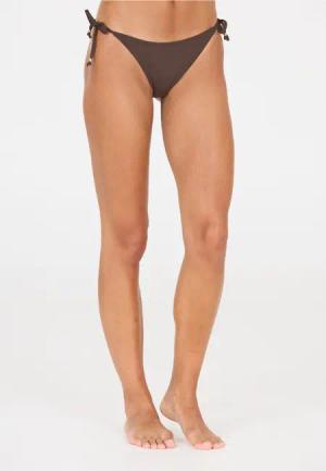 ATHLECIA Bikini-Hose Sherrill (1-St., Panty) mit