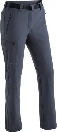 Maier Sports Funktionshose Rechberg Damen Outdoorhose