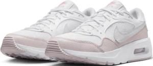 Nike Sportswear AIR MAX SC (GS)
