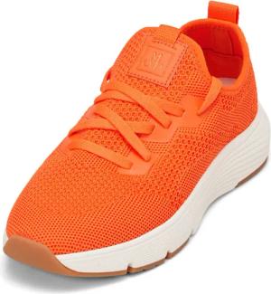 Marc O'Polo aus recyceltem Polyester Sneaker