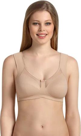 Anita since 1886 Soft-BH Clara Entlastung