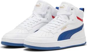 PUMA CAVEN 2.0 MID JR Sneaker