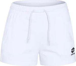 Lotto Sweatshorts - mit praktischem Kordelzug