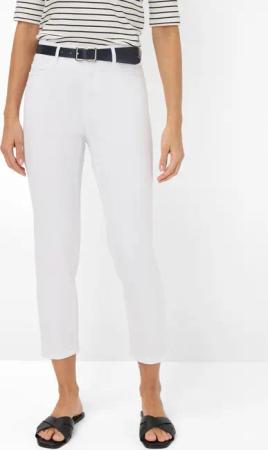 Brax 5-Pocket-Jeans Style MARY S
