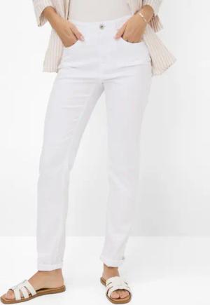 Brax 5-Pocket-Jeans Style CAROLA