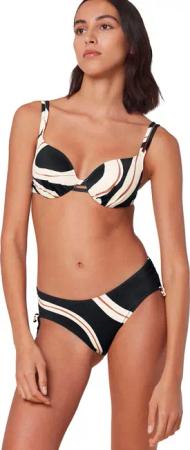 Triumph Bikini-Hose Summer Allure Midi X