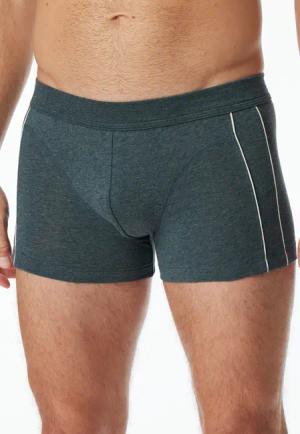 Schiesser Schlüpfer "Comfort Fit" mit seitlichen