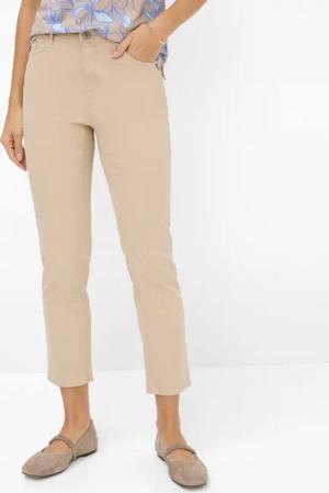 Brax 5-Pocket-Jeans Style CAROLA S
