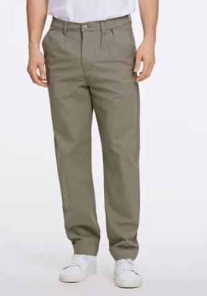 LINDBERGH Stoffhose Lindbergh Freizeithose