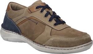 Josef Seibel New Anvers 10 Schnürschuh,