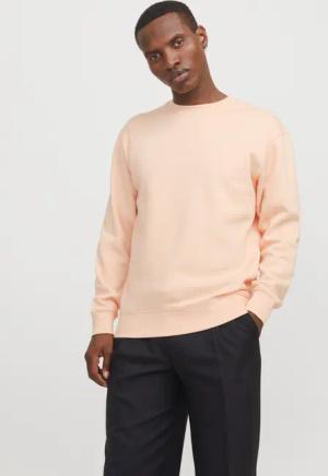 Jack & Jones Sweatshirt JJESTAR BASIC