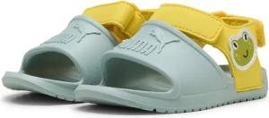 PUMA Divecat Injex Sandalen Klein Kinder