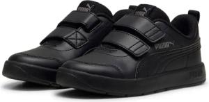 PUMA COURTFLEX V3 V PS Sneaker