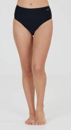 ATHLECIA Bikini-Hose Aqumiee (1-St., Panty) mit