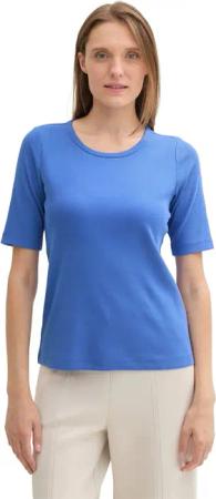 TOM TAILOR T-Shirt