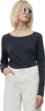 Marc O'Polo DENIM Langarmshirt als tolles