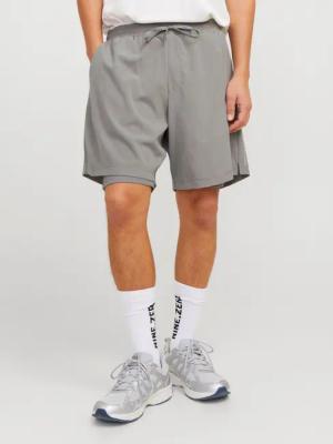 Jack & Jones Trainingsshorts JCOCNZ SHORTS