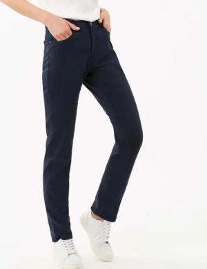Brax 5-Pocket-Hose Style CAROLA