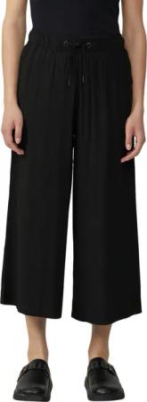 QS Culotte Sommerhose mit elastischem Bund