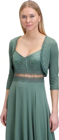 Vera Mont Bolerojacke Vera Mont Bolero-Jacke