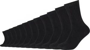 s.Oliver Socken Socken 12er Pack