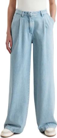 Marc O'Polo DENIM Weite Jeans