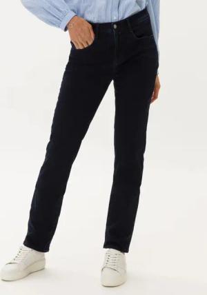 Brax 5-Pocket-Jeans Style CAROLA
