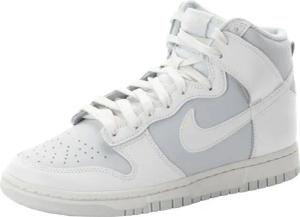 Nike Sportswear NIKE DUNK HI RETRO
