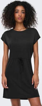 ONLY Minikleid ONLHANNAH S/S SHORT DRESS